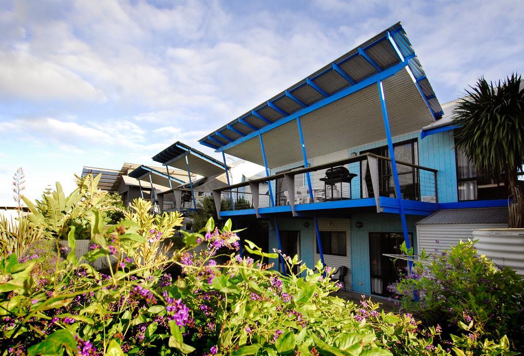 Esperance Island View Apartments Phòng bức ảnh
