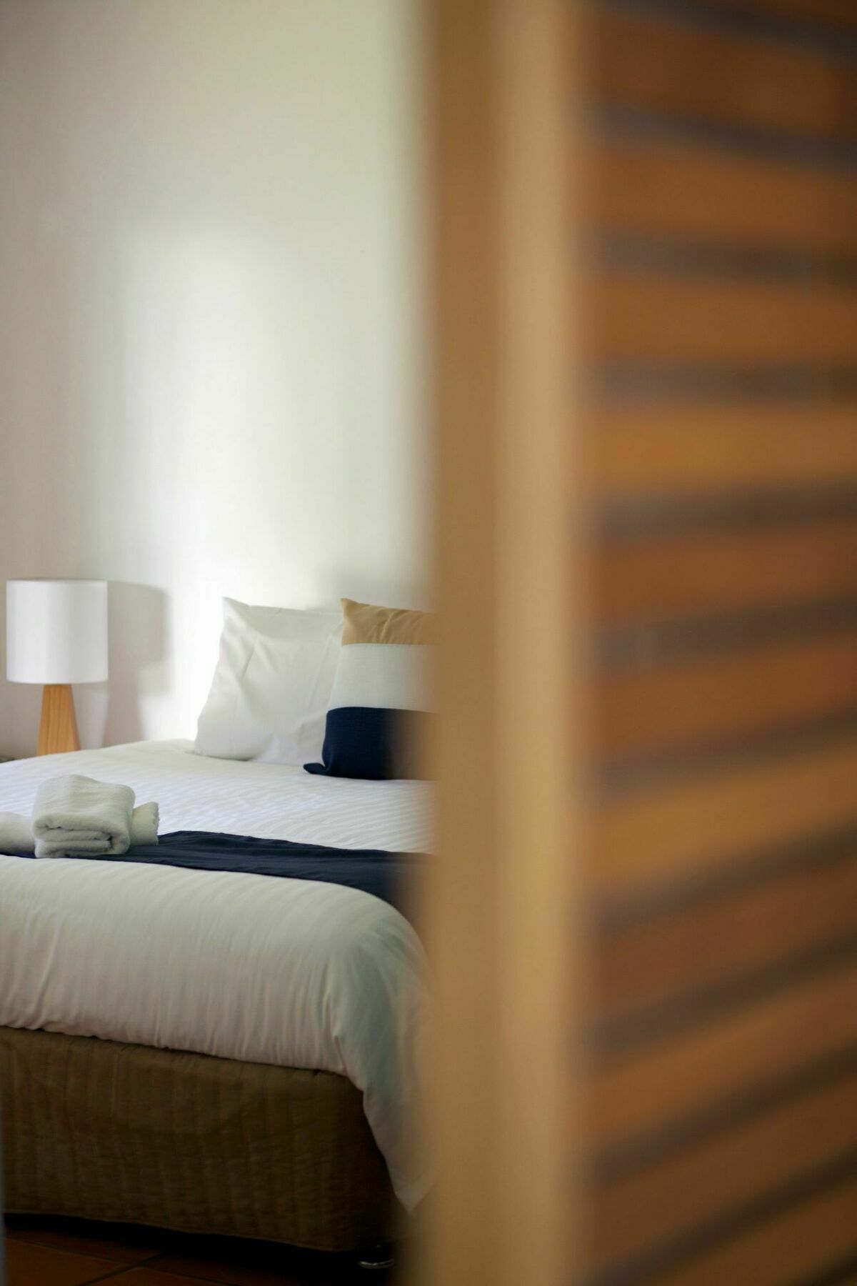 Esperance Island View Apartments Ngoại thất bức ảnh