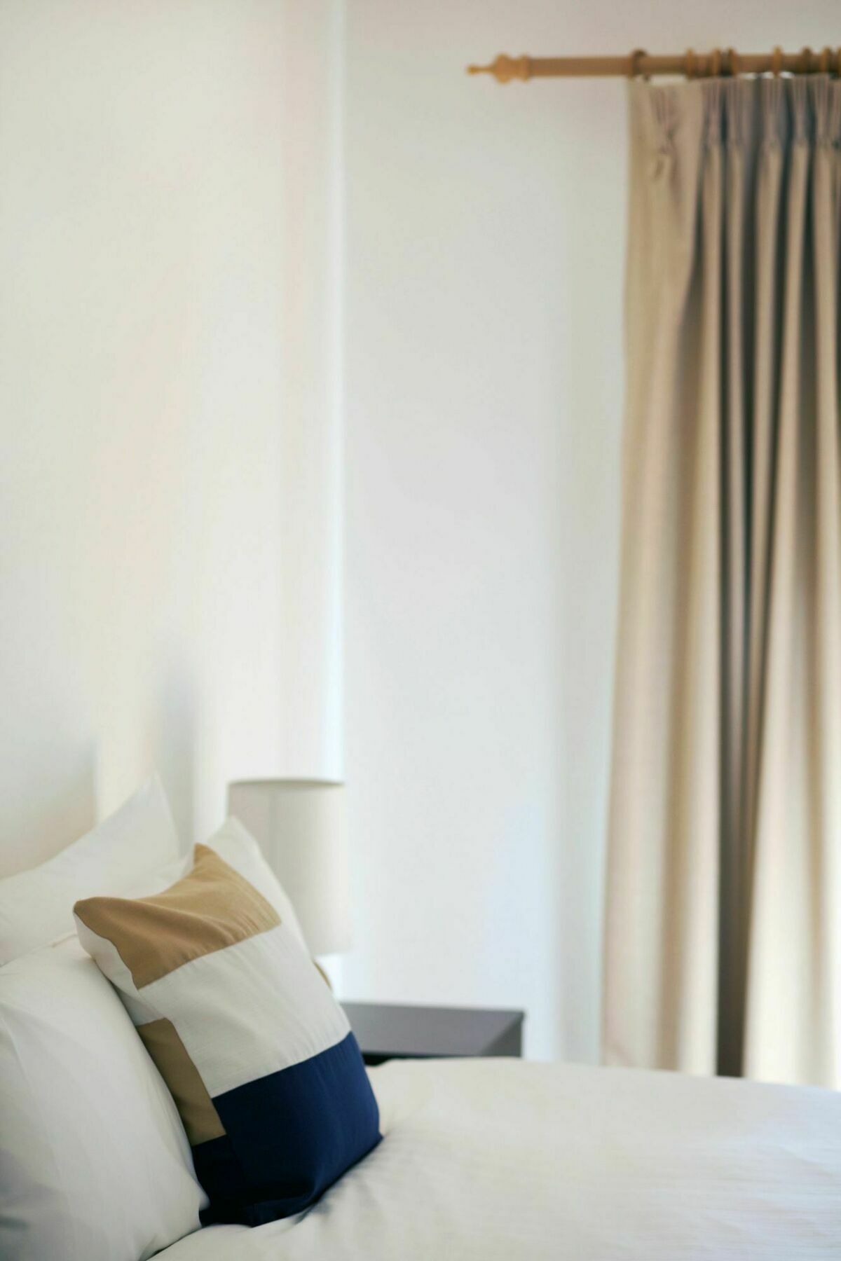 Esperance Island View Apartments Ngoại thất bức ảnh