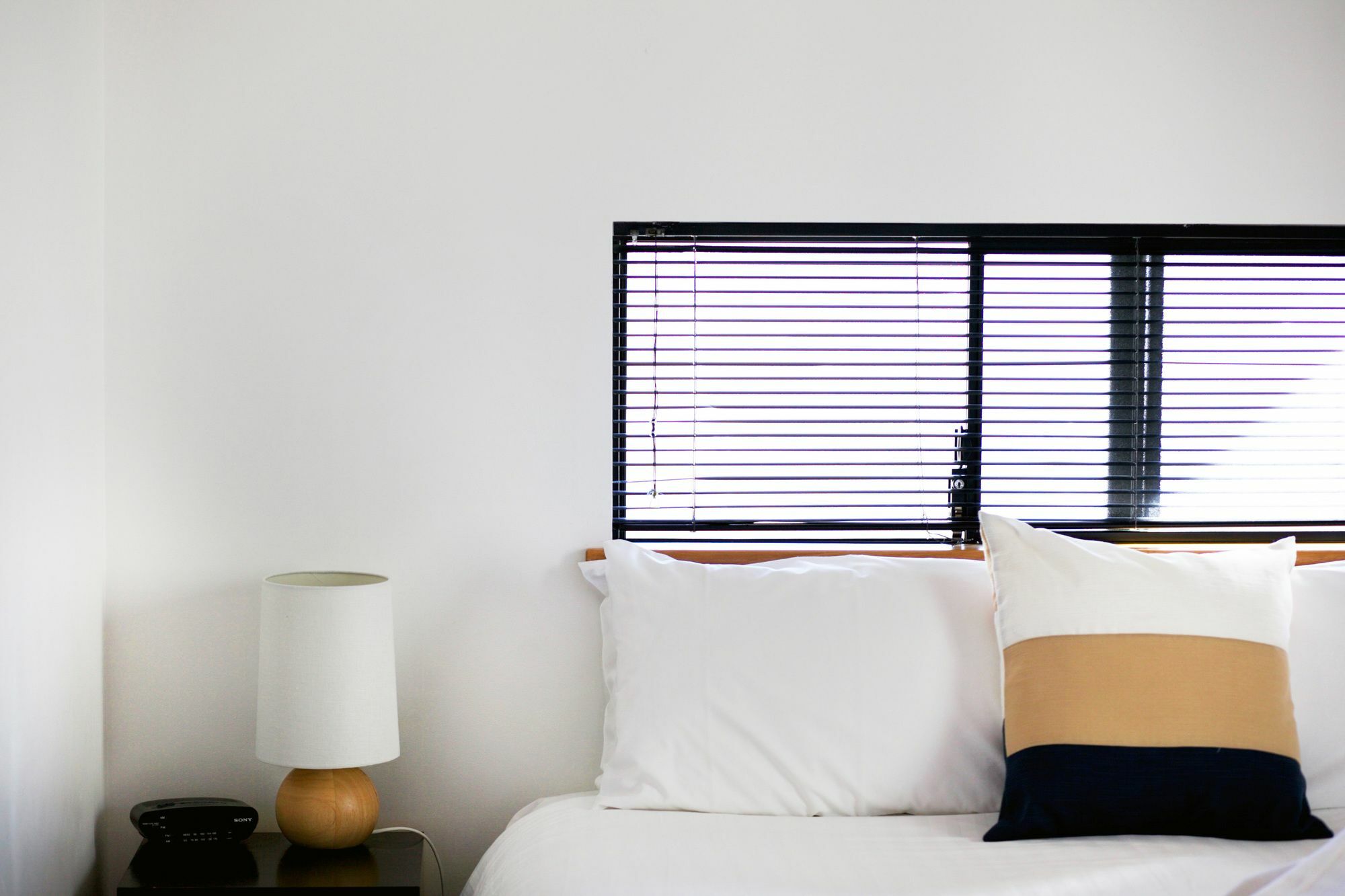 Esperance Island View Apartments Ngoại thất bức ảnh